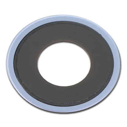 IP7P1683L_1.jpg@ce0a6f29d4da6278cbd8326b6feb8ae6