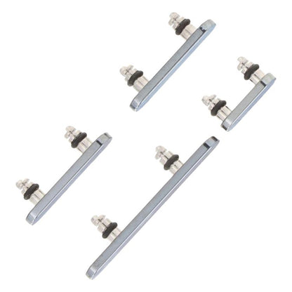 IP7P1684L_1.jpg@d2c867c5d6ded3f7e9e08d6da9fb8ae2