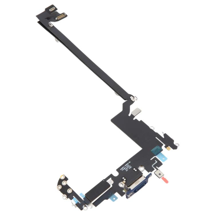 IP7P1688L_2.jpg@266550983b8dac7fd1d3c8dcca7ca2aa