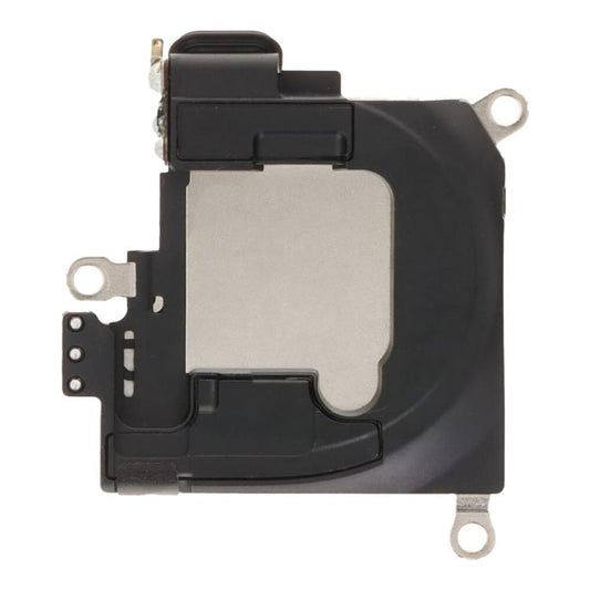 IP7P1693.jpg@9151df14bba419165e24a91483cecedb