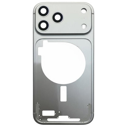 IP7P1699S_1.jpg@776e8ae0be093e8359dba3a0115fb2e1