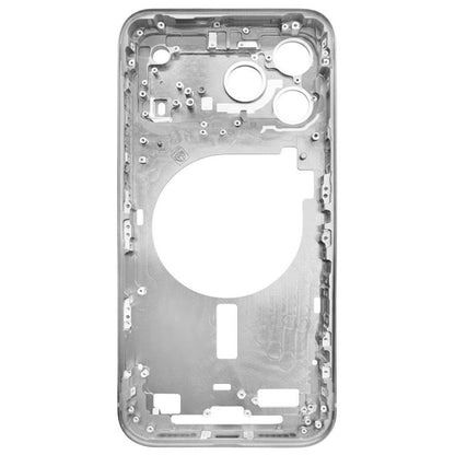 IP7P1699S_2.jpg@98a9f34b7e1728b1dbe41004ff60782f