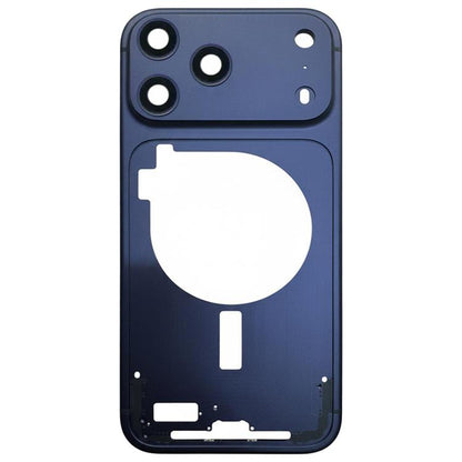 IP7P1700L_1.jpg@4835a0c8c722960dd7ea9b64fca0ace7