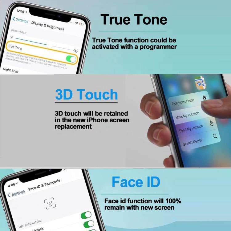 IP7P1701_7.jpg@aa18668574dafdb178411f23ef8b3a9e