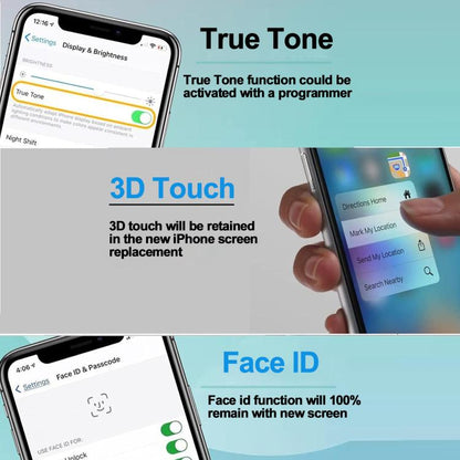 IP7P1701_7.jpg@aa18668574dafdb178411f23ef8b3a9e