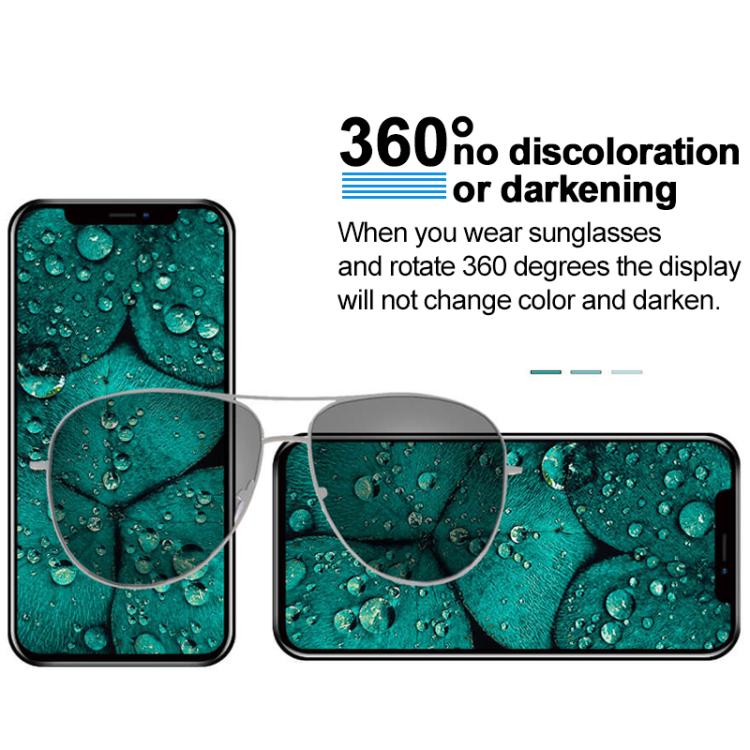 IP7P1703_4.jpg@760e4abbc0ed20a969613d5c847dca98