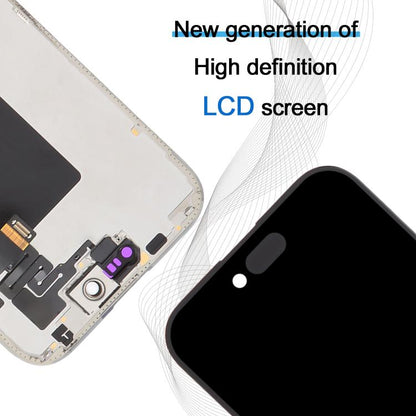 IP7P1704_3.jpg@b2fed0d5066fed774b475c6c6fdb813b