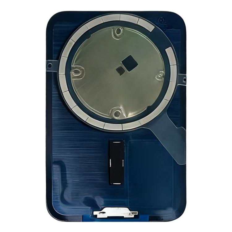 IP7P1708WL_2.jpg@a45d8081f8093aa77b234bf5367cb307