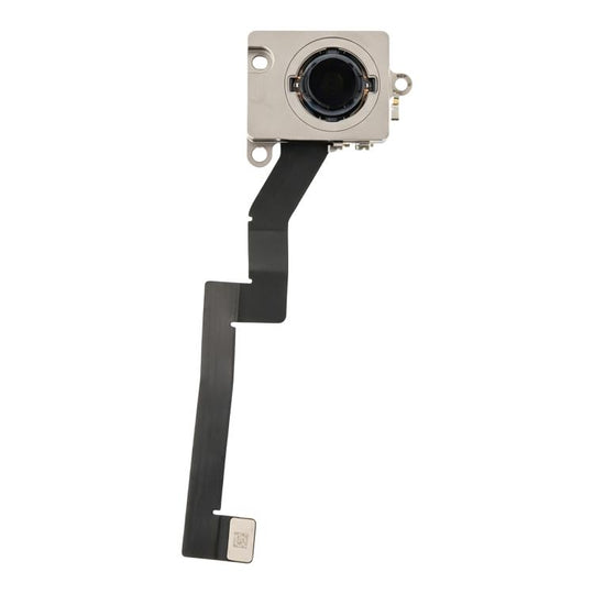 For iPhone 17e Original Back Facing Camera