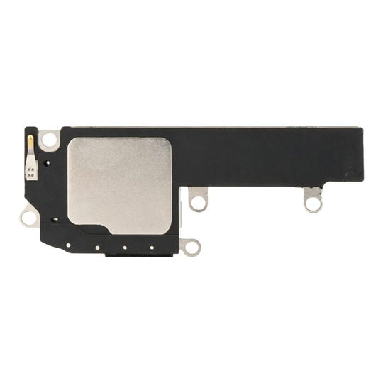 For iPhone 17e Lower Speaker Ringer Buzzer