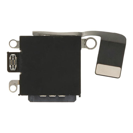 IP7P1778_1.jpg@3600fa04367e7d5e12ab9b933e736311