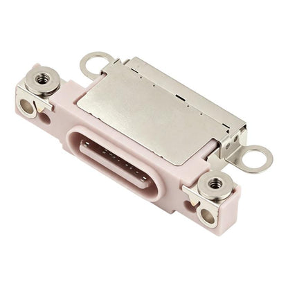 IP7P1779F_3.jpg@8cef9e30c70978870bfad2adbcb1df7d