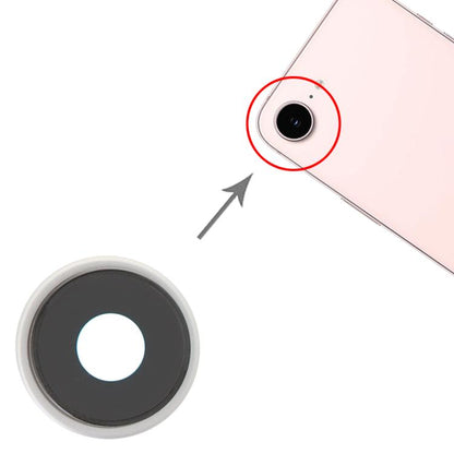 IP7P1781W_1.jpg@b7b01f09375b5f1d48bc5150336a66c0