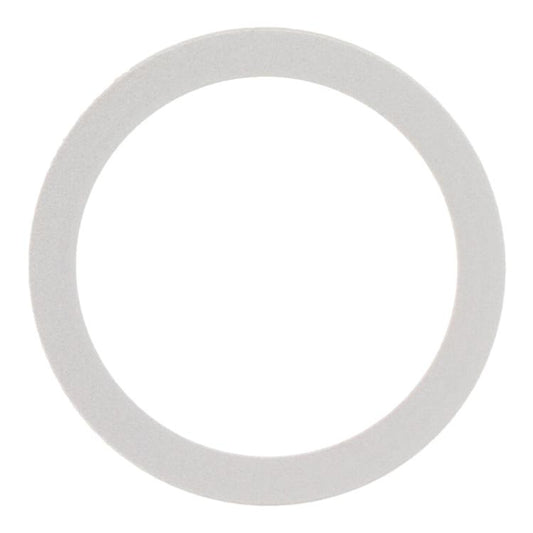 IP7P1782W.jpg@63768229bf1bbfb5393add5e6bfa54a9