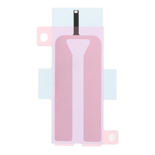 For iPhone 17e Battery Adhesive Tape Stickers