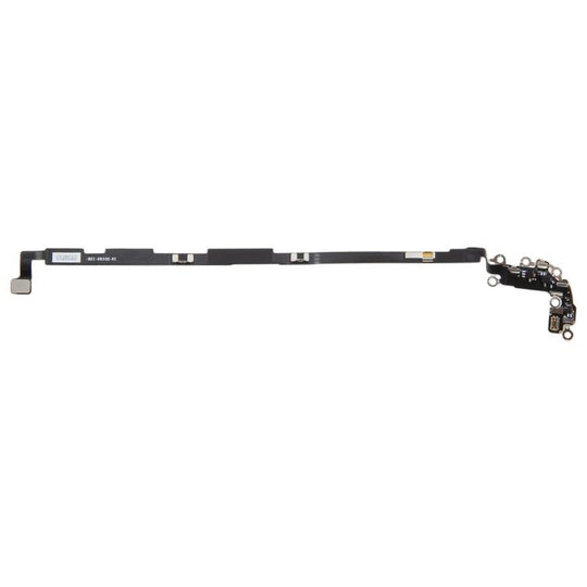For iPhone Air Right Side Bluetooth Signal Flex Cable 821-06332-01