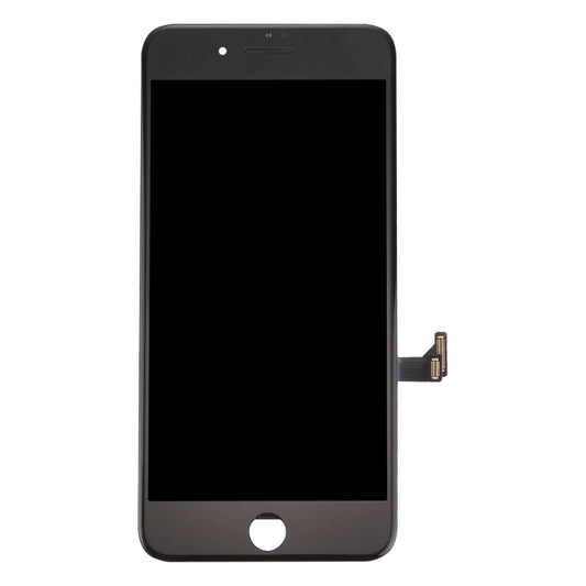 TFT LCD Screen for iPhone 7 Plus (Black) by buy2fix