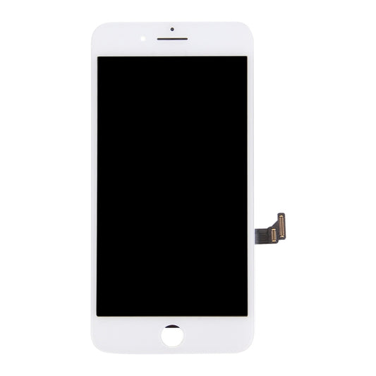 TFT LCD Screen for iPhone 7 Plus (White) by buy2fix