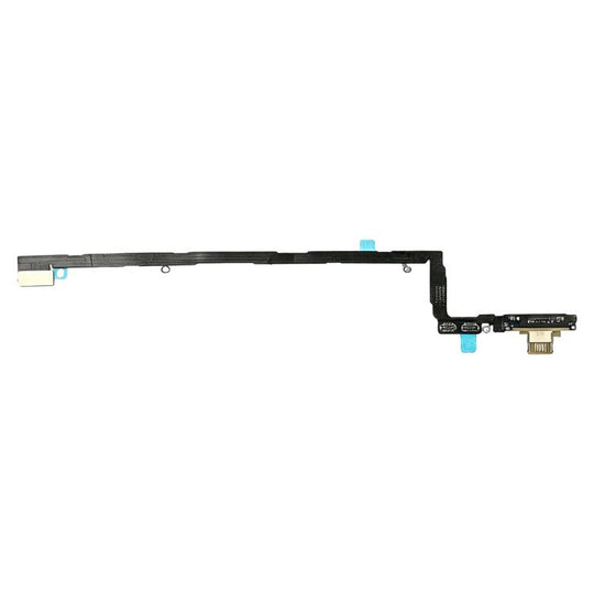 For iPhone Air Original Charging Port Flex Cable (Gold)