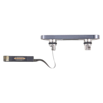 IP7P9953L_3.jpg@73b971164dad05c4e569e6fb5b077f22