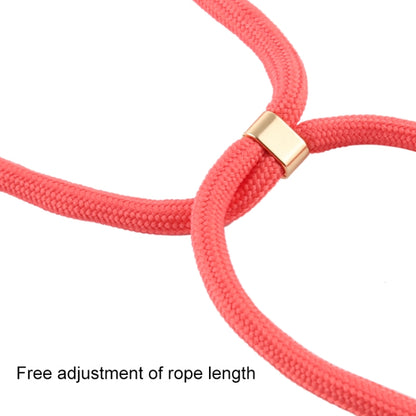 IP8F0262G_4.jpg@cb07588f631d6970e2e8a71f3a882329