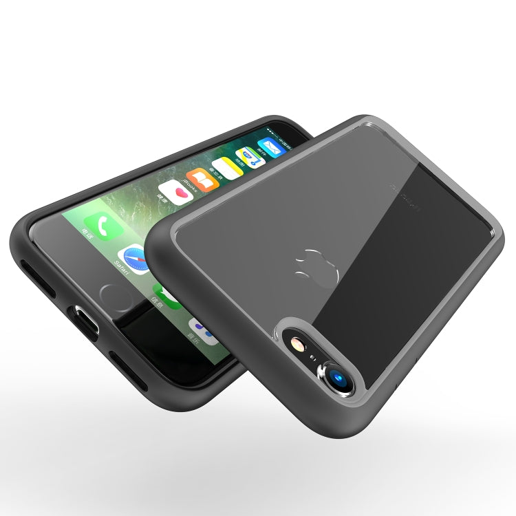 IP8F7748B_3.jpg@3bf39892d18cd926b9a7e95a005d8077