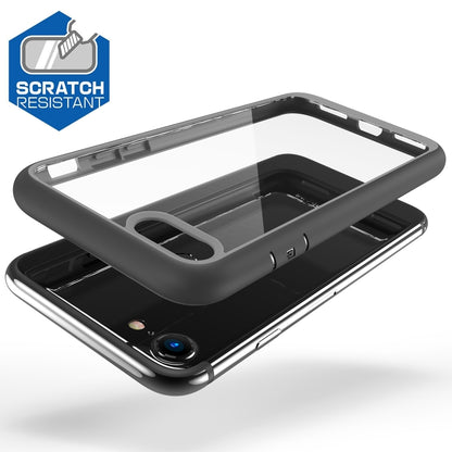 IP8F7748B_5.jpg@80d44775a192635bb4dcd5bfded4b2bb