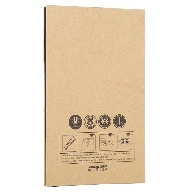 IP8G4710_2.jpg@a656cac2f45084959222189cfcaaf356