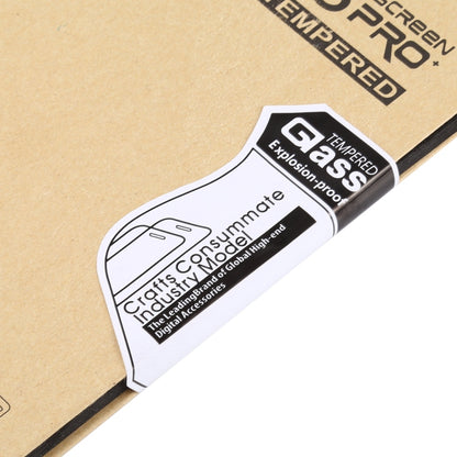 IP8G4710_4.jpg@e3ed4f764ab431167759cda97df4fae5