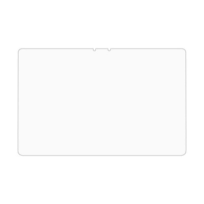 Lenovo For Pad Pro Explosion-proof Anti-fingerprint Anti-scratch HD Screen Protector Tempered Glass Film - Others by Lenovo | Online Shopping UK | buy2fix