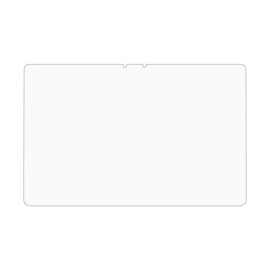 Lenovo For Pad Pro Explosion-proof Anti-fingerprint Anti-scratch HD Screen Protector Tempered Glass Film - Others by Lenovo | Online Shopping UK | buy2fix