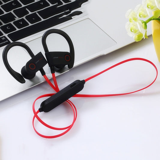 G5 Wireless Headset Bluetooth V4.2 In-Ear Stereo Earphones with Mic, For iPad, iPhone, Galaxy, Huawei, Xiaomi, LG, HTC and Other Smart Phones by buy2fix