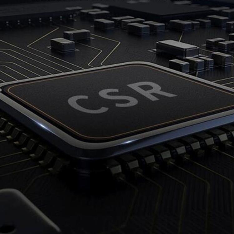 B18 Bone Conduction Bluetooth V4.1 Sports Headphone Earhook Headset, For iPhone, Samsung, Huawei, Xiaomi, HTC and Other Smart Phones or Other Bluetooth Audio Devices(Black) by buy2fix