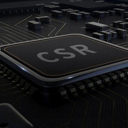 B18 Bone Conduction Bluetooth V4.1 Sports Headphone Earhook Headset, For iPhone, Samsung, Huawei, Xiaomi, HTC and Other Smart Phones or Other Bluetooth Audio Devices(Black) by buy2fix