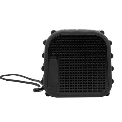 Cido Outdoor Sports Portable IPX7 Waterproof Loudspeakers Mini Wireless Bluetooth Speaker - Waterproof Speaker by buy2fix | Online Shopping UK | buy2fix