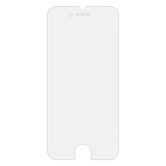 IP8P7411_1.jpg@5133254053e9fcd7fe417820bb035096