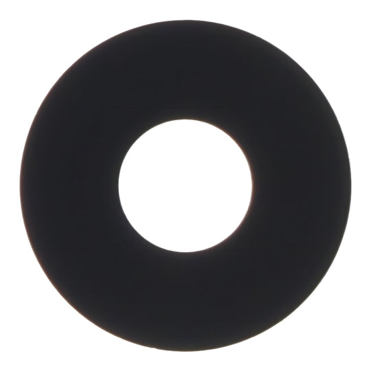 For iPad 10th Gen 10.9 2022 A2696 A2757 A2777 Original Back Camera Lens