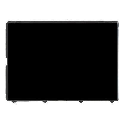 For iPad 2025 / 11th Gen A3355 A3356 A3354 Original LCD Display Screen - iPad 11 (2025) by buy2fix | Online Shopping UK | buy2fix