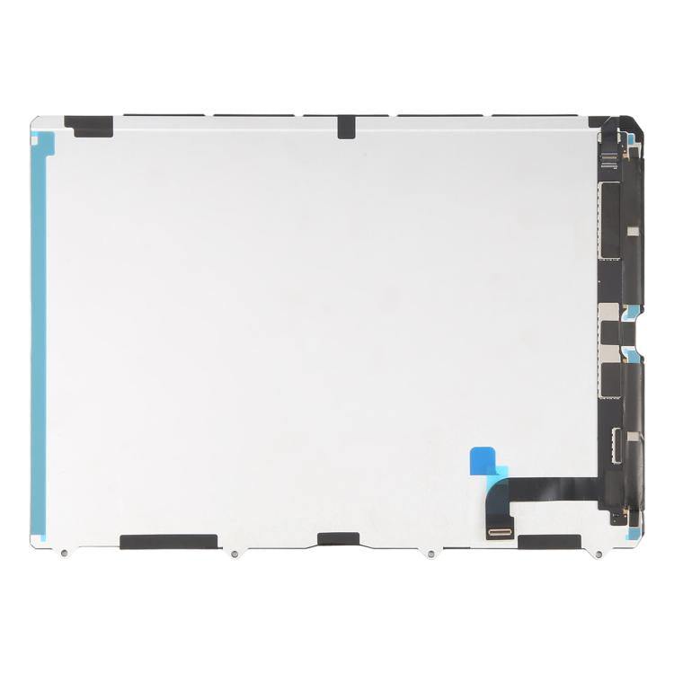For iPad 2025 / 11th Gen A3355 A3356 A3354 Original LCD Display Screen - iPad 11 (2025) by buy2fix | Online Shopping UK | buy2fix