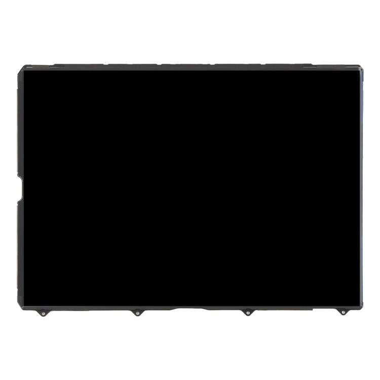 For iPad 2025 / 11th Gen A3355 A3356 A3354 FOG LCD Display Screen - iPad 11 (2025) by buy2fix | Online Shopping UK | buy2fix