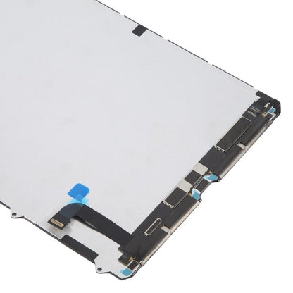 For iPad 2025 / 11th Gen A3355 A3356 A3354 FOG LCD Display Screen - iPad 11 (2025) by buy2fix | Online Shopping UK | buy2fix