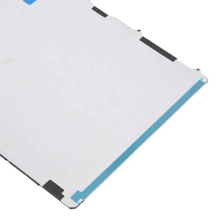 For iPad 2025 / 11th Gen A3355 A3356 A3354 FOG LCD Display Screen - iPad 11 (2025) by buy2fix | Online Shopping UK | buy2fix