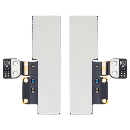 For iPad Pro 9.7 4G Version 1set Left and Right Antenna Flex Cable