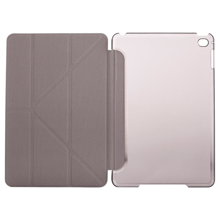 IPRO0136B_3.jpg@e77b058dad4fddc5aa8edefb65440b23