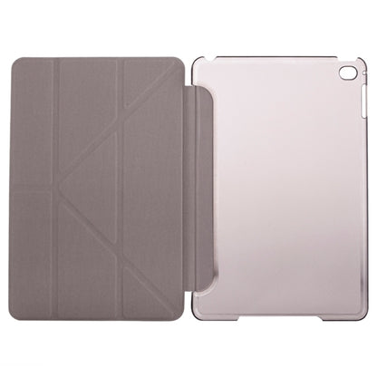 IPRO0136B_3.jpg@e77b058dad4fddc5aa8edefb65440b23