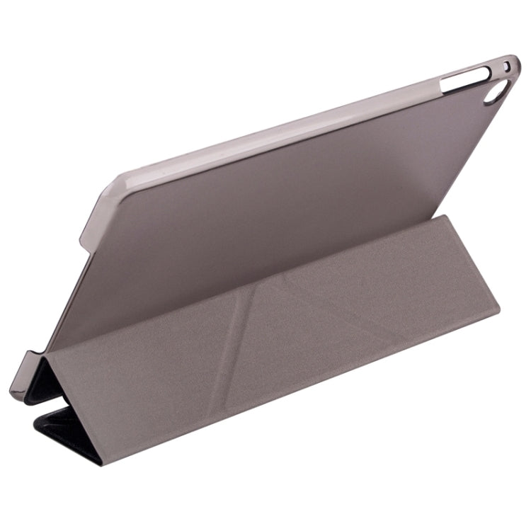 IPRO0136B_4.jpg@3ca1b91d22615849d0a4e0c41abbc891