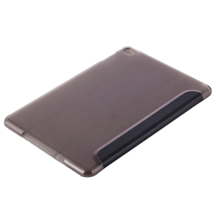 IPRO0136B_5.jpg@b84c53b08188de5140945a287a28c02c