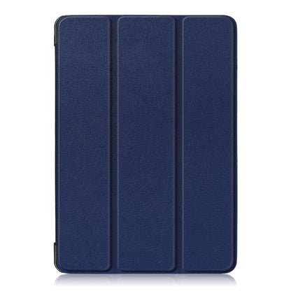 IPRO0158D_1.jpg@1128ff82a7dcf9d2e58d39a9344906a2