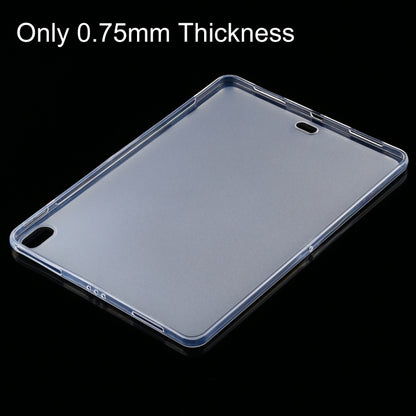 IPRO0269_4.jpg@860cc8aa9f3e889bbf74c95368dc94fb