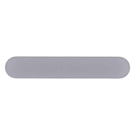 For iPad Pro 11 2022 5G Signal Antenna Glass Plate (Grey)
